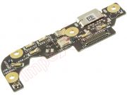 PREMIUM PREMIUM Auxiliary boards with components for Asus Zenfone 3, ZE552KL